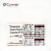 pcd pharma franchise in haryana curevee remedies